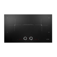 Fotile Induction Cooker EIG76203 (Hot Plate)