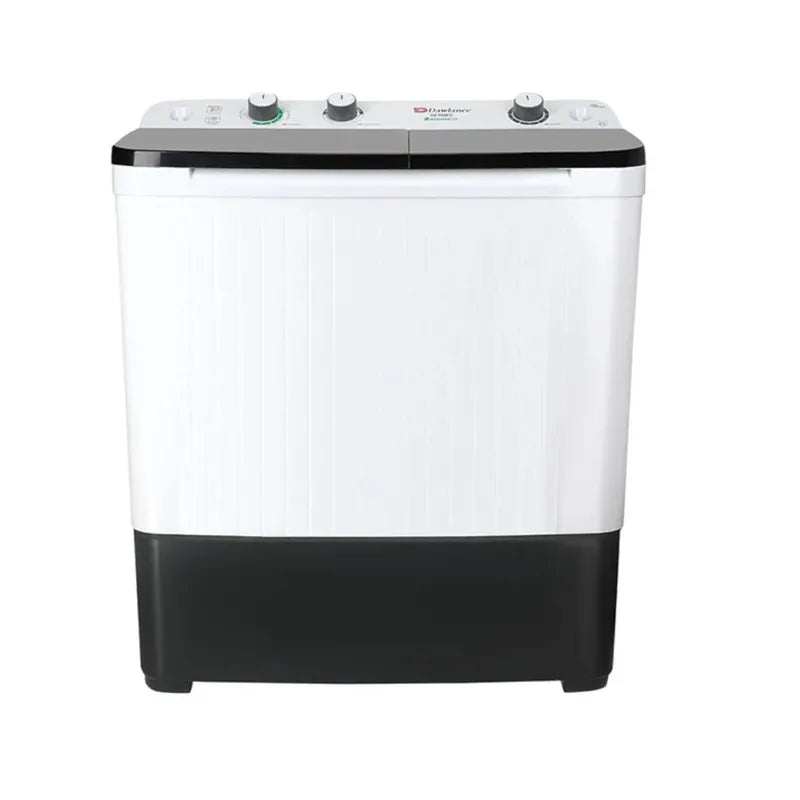 Dawlance 13Kg Twin Tub Washing Machine DW-10600 CBFL