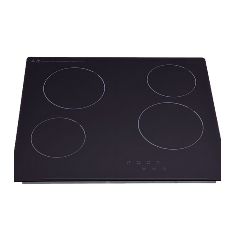 Signature Hot Plate HC 604CK