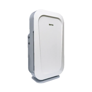 ROYAL AIR PURIFIER RAP5000