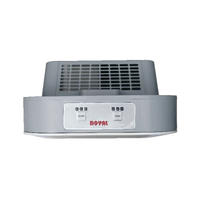 ROYAL AIR PURIFIER RAP5000