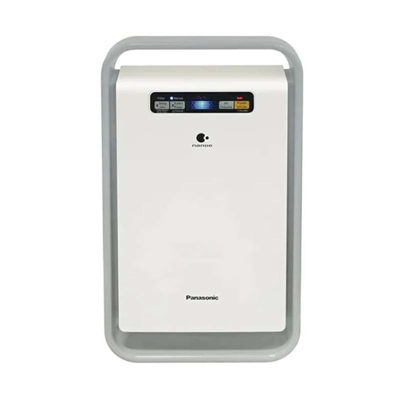 PANASONIC AIR PURIFIER Model F-PXJ30A