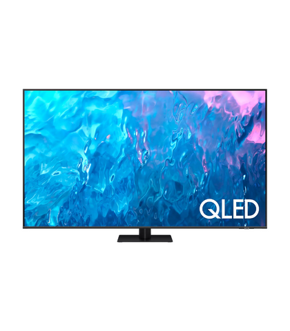 Samsung QLED 4k Led TV 85Q70C 85''