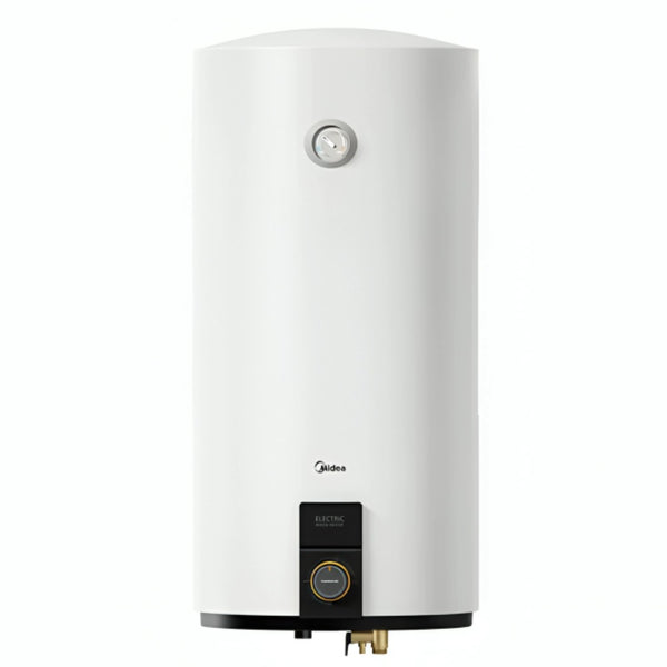 MIDEA ELECTRIC GEYSER 30 LITER Model D30-20FN