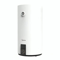 MIDEA ELECTRIC GEYSER 30 LITER Model D30-20FN