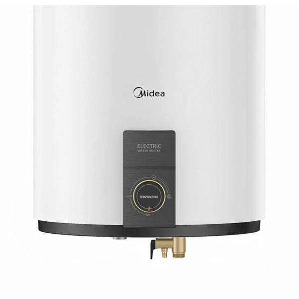 MIDEA ELECTRIC GEYSER 30 LITER Model D30-20FN