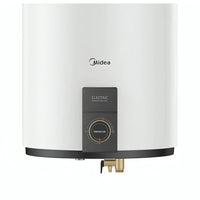 MIDEA ELECTRIC GEYSER 30 LITER Model D30-20FN