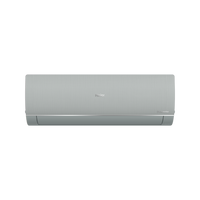 Haier 1.2 Ton T3 Split Inverter Air Conditioner HSU-14HFTEX Ocean White