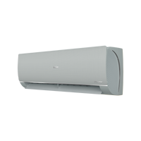 Haier 1.2 Ton T3 Split Inverter Air Conditioner HSU-14HFTEX Ocean White