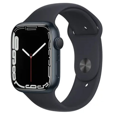 Apple Watch Series 7 (45mm) Easy Monthly Installments