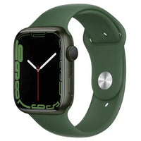 Apple Watch Series 7 (45mm) Easy Monthly Installments