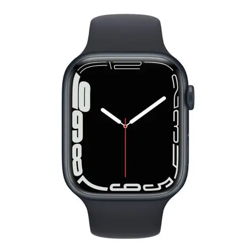 Apple Watch Series 7 (45mm) Easy Monthly Installments