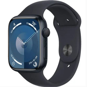 Apple Watch Series 9 45MM Easy Monthly Installments