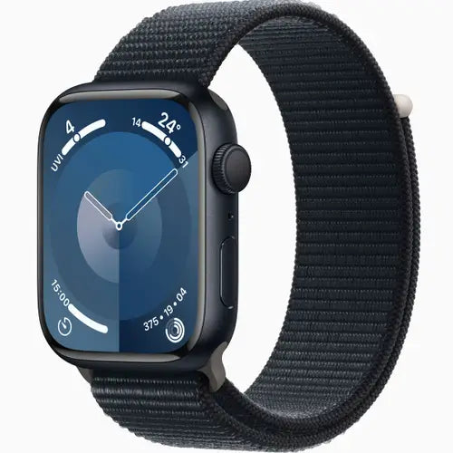 Apple Watch Series 9 45MM Easy Monthly Installments