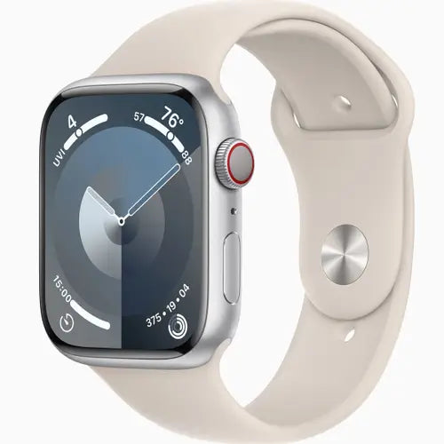 Apple Watch Series 9 45MM Easy Monthly Installments