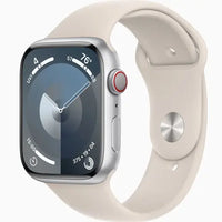 Apple Watch Series 9 45MM Easy Monthly Installments