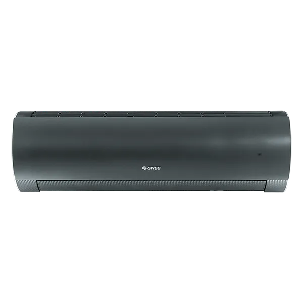 Gree 2 Ton Inverter Air Conditioner 24FITH7 G-Royal