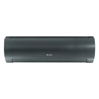 Gree 2 Ton Inverter Air Conditioner 24FITH7 G-Royal