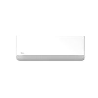Midea 1.5 Ton T3 Split Inverter Air Conditioner 18HRFN Breezeless