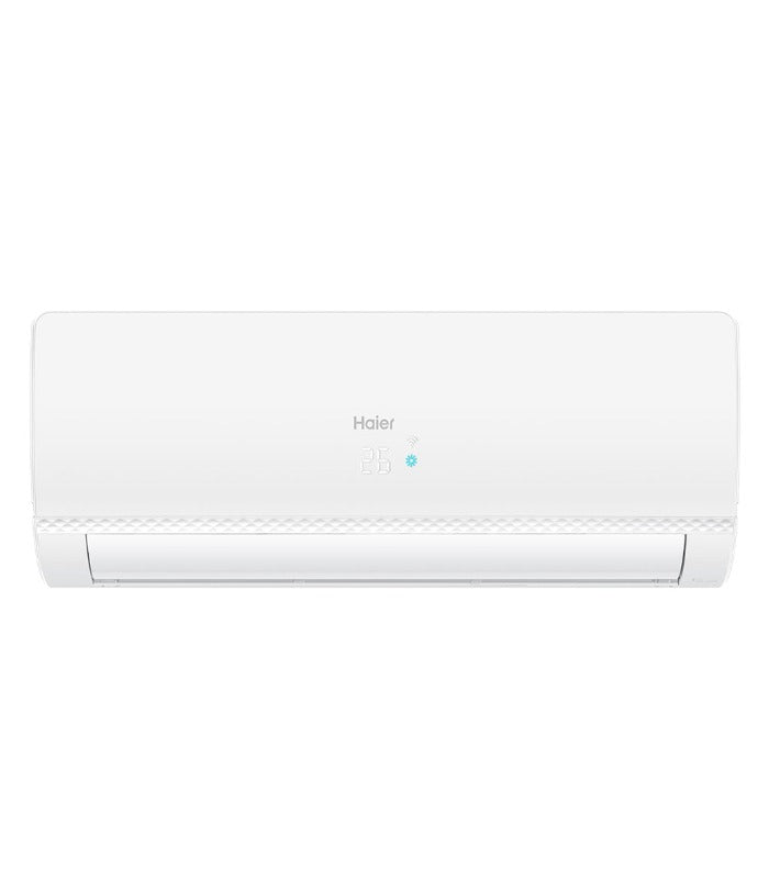 Haier Non Inverter HSU 12CFCP 1.0 Ton