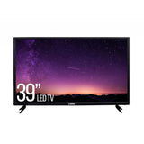 i-zone 39-Inches Smart New LED TV 39A2000