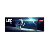i-zone Smart LED TV 50'' A2000-Series