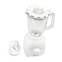 iZone 7012 Blender 1.5 Liter