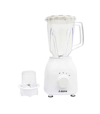 iZone 7012 Blender 1.5 Liter