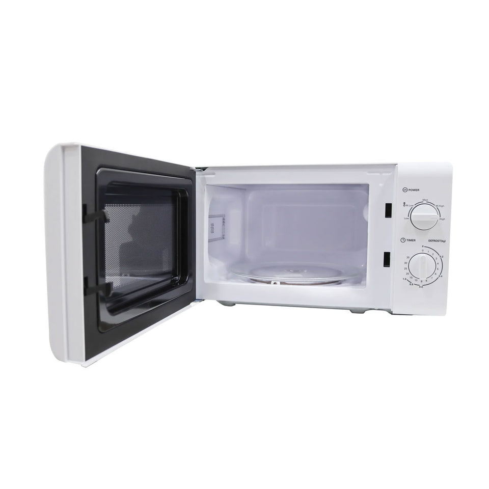 iZone 7020 Microwave Oven