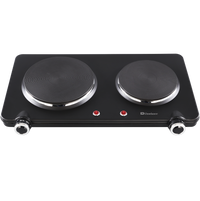 Dawlance Hot Plate DWHP 3021 B