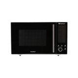 Dawlance DW-131 HP Microwave Oven