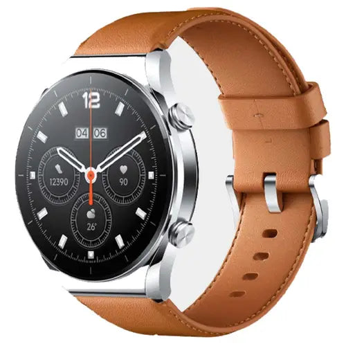 Xiaomi Watch S1 Easy Monthly Installments in Lahore