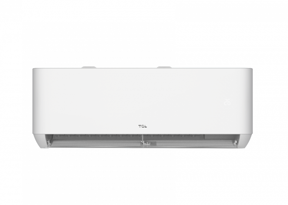 TCL Inverter AC 2.0 Ton TAC-24T3-Pro