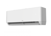 TCL Inverter AC 2.0 Ton TAC-24T3-Pro