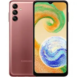 Samsung Galaxy A04s 64GB