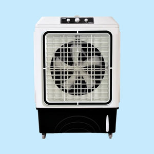 Super Asia 60 Liters Room Air Cooler ECM-5500 Plus