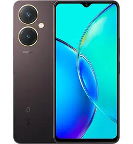 Vivo Y27 128GB - 6GB